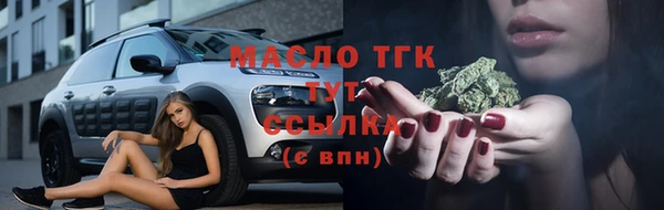 тгк Алексин