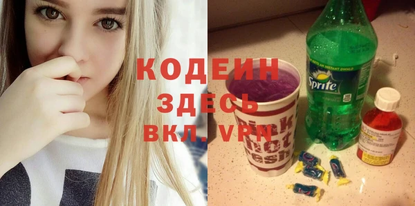 бошки Абаза